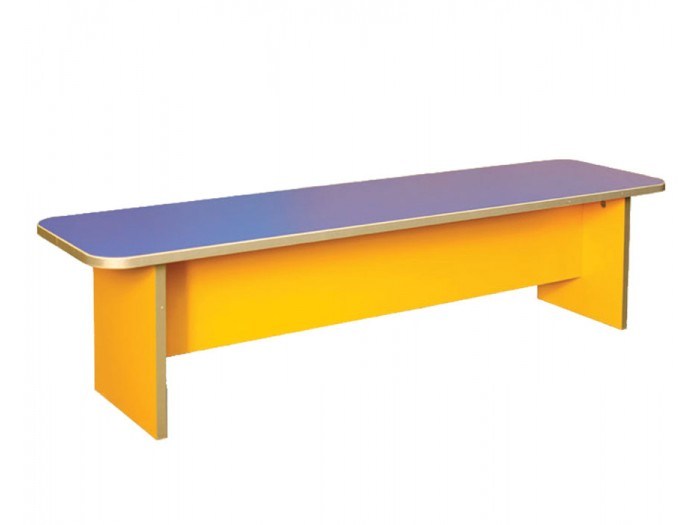 Детска пейка АНШАР 4615